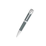 Boligrafo MONTBLANC Rudyard Kipling - 119829