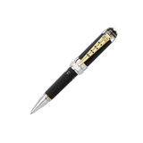 Boligrafo MONTBLANC Elvis Presley - 125506