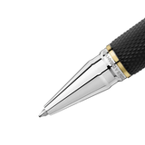 Boligrafo MONTBLANC Elvis Presley - 125506