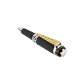 Boligrafo MONTBLANC Elvis Presley - 125506