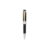 Boligrafo MONTBLANC Elvis Presley - 125506