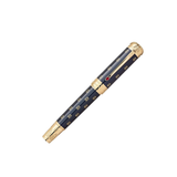 Pluma estilográfica MONTBLANC Napoleón Bonaparte - 127033