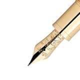 Pluma estilográfica MONTBLANC Napoleón Bonaparte - 127033