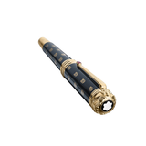 Pluma estilográfica MONTBLANC Napoleón Bonaparte - 127033