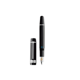 Pluma estilográfica MONTBLANC Frederic Chopin - 127640