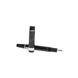 Pluma estilográfica MONTBLANC Frederic Chopin - 127640