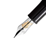 Pluma estilográfica MONTBLANC Frederic Chopin - 127640
