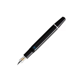 Pluma estilográfica MONTBLANC Frederic Chopin - 127640