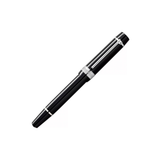 Pluma estilográfica MONTBLANC Frederic Chopin - 127640