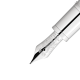 Pluma estilográfica MONTBLANC Masters of Art Homenaje a Vincent van Gogh - 129154