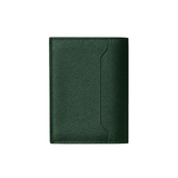 Cartera MONTBLANC Meisterstück 4810 Piel Verde – 129252