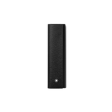 Estuche Meisterstück 4810 para escritura MONTBLANC - 129258