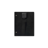 Estuche Meisterstück 4810 para escritura MONTBLANC - 129258