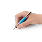 Pluma estilográfica MONTBLANC Maria Callas - 129563