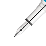 Pluma estilográfica MONTBLANC Maria Callas - 129563