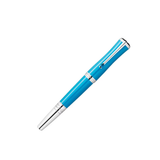 Pluma estilográfica MONTBLANC Maria Callas - 129563
