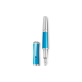 Pluma estilográfica MONTBLANC Maria Callas - 129563