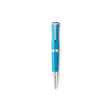 Boligrafo MONTBLANC Maria Callas - 129566