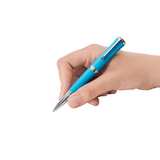 Boligrafo MONTBLANC Maria Callas - 129566