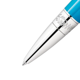 Boligrafo MONTBLANC Maria Callas - 129566