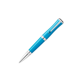 Boligrafo MONTBLANC Maria Callas - 129566