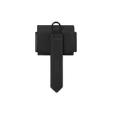 Funda MONTBLANC Apple AirPods Pro Piel Negra- 129732