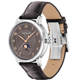 Montblanc Star Legacy Moonphase 42 mm | 130959