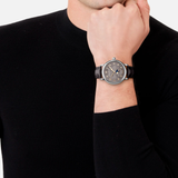 Montblanc Star Legacy Moonphase 42 mm | 130959