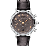 Montblanc Star Legacy Chronograph 42 mm | 130960