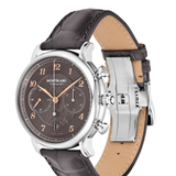 Montblanc Star Legacy Chronograph 42 mm | 130960