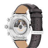 Montblanc Star Legacy Chronograph 42 mm | 130960