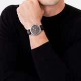 Montblanc Star Legacy Chronograph 42 mm | 130960