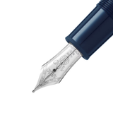 Pluma estilográfica MONTBLANC Meisterstück The Origin Collection LeGrand - 131338