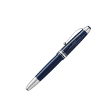 Pluma estilográfica MONTBLANC Meisterstück The Origin Collection LeGrand - 131338