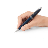 Pluma estilográfica MONTBLANC Meisterstück The Origin Collection LeGrand - 131338