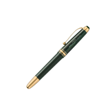 Pluma estilográfica MONTBLANC Meisterstück The Origin Collection Classique - 131342