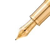 Pluma estilográfica MONTBLANC Meisterstück The Origin Collection LeGrand Coral - 131354