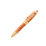Pluma estilográfica MONTBLANC Meisterstück The Origin Collection LeGrand Coral - 131354