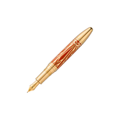 Pluma estilográfica MONTBLANC Meisterstück The Origin Collection LeGrand Coral - 131354