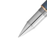 Rollerball MONTBLANC Johann Wolfgang von Goethe - 131438