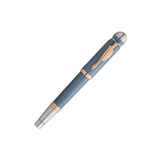 Rollerball MONTBLANC Johann Wolfgang von Goethe - 131438