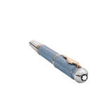 Rollerball MONTBLANC Johann Wolfgang von Goethe - 131438