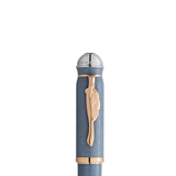 Rollerball MONTBLANC Johann Wolfgang von Goethe - 131438