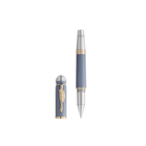 Rollerball MONTBLANC Johann Wolfgang von Goethe - 131438