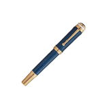 Rollerball MONTBLANC Great Characters Homage to Queen - 131979