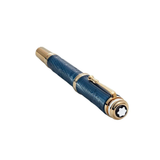 Rollerball MONTBLANC Great Characters Homage to Queen - 131979