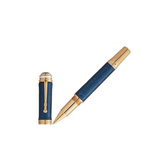 Rollerball MONTBLANC Great Characters Homage to Queen - 131979
