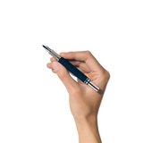 Pluma estilográfica MONTBLANC StarWalker PolarGreen - 132902