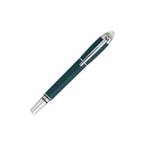 Pluma estilográfica MONTBLANC StarWalker PolarGreen - 132902