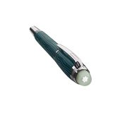 Pluma estilográfica MONTBLANC StarWalker PolarGreen - 132902